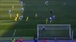 Chievo Verona 0-2 Napoli - Marek Hamsik Goal - Napoli vs Chievo Verona - 19.02.2017