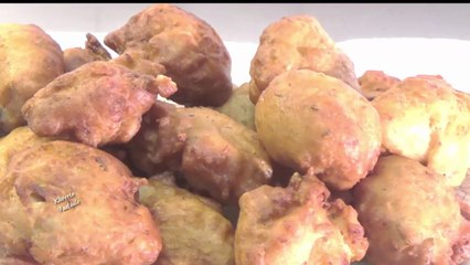 Bur Shiil Macal Tonno And Olive