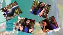 What Does Helly Shah Do In Her Free Time FUN Interview  Chill Out Session With TellyMasala