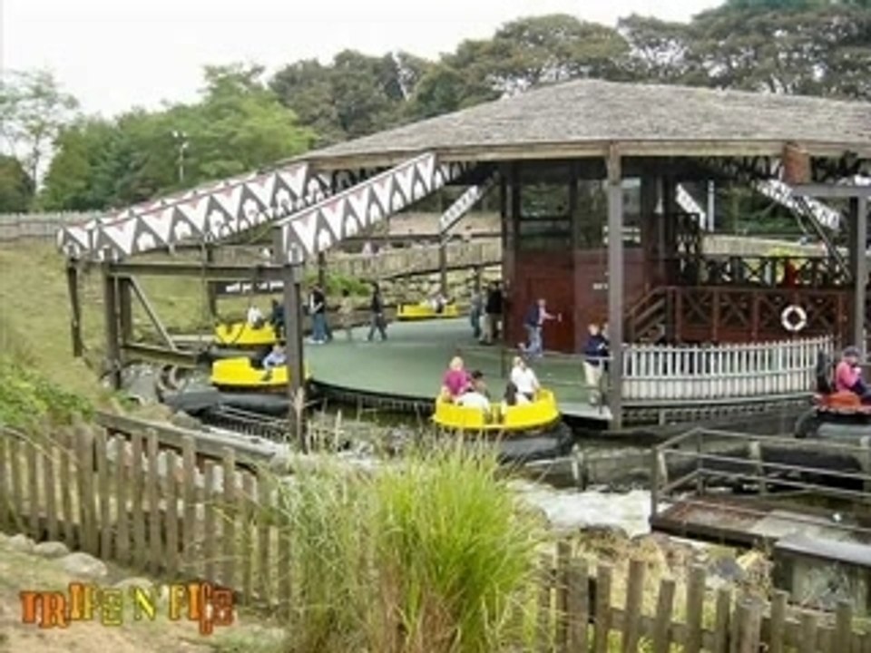 PARCS PASSION_0001