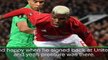 Pogba's performances 'solid and consistent' - Silvestre