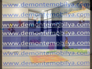 Melda Duygulu-Ninnilerin Beni Yakar...