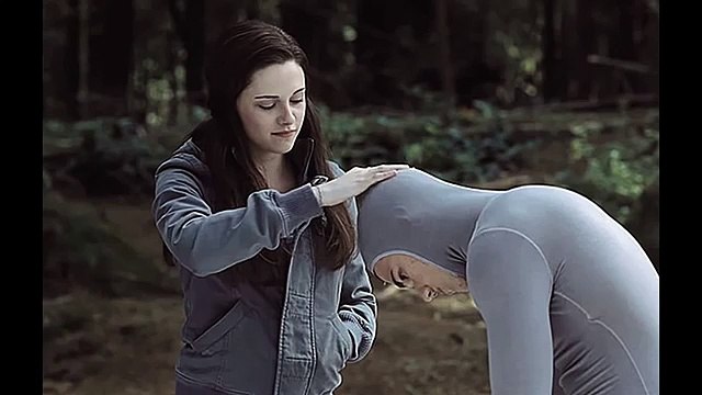 сериалы Россия, ФИЛЬМ О ТАЙНОЙ ЖИЗНИ КАЗИНО В САНКТ ПЕТЕРБУРГЕ, new год, российские боевики