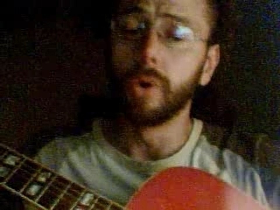 skoil  on bouge pas (compo)