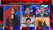 Hamid Mir Response On Pakistani forces