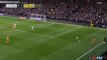 Harry Kane second goal 0-2 Fulham vs Tottenham (FA Cup) TOTTENHAM VS FULHAM 19.02.2017 HD