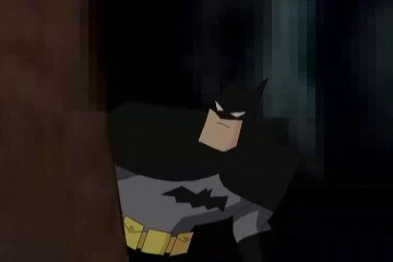 Chronicles of Illusion - "Chapter 18: Trouble in Gotham City, Part 1"