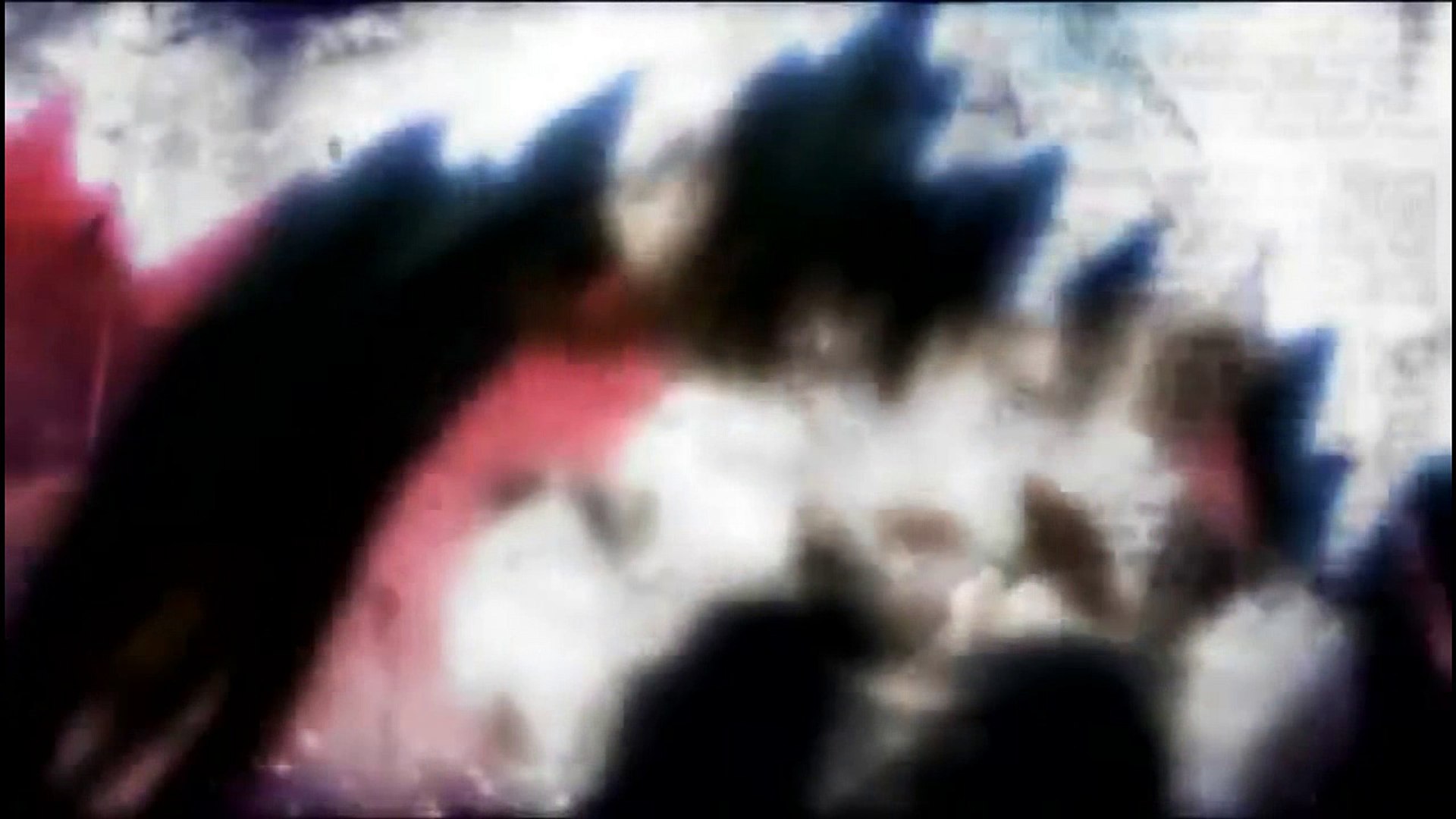 nightcore rihana cry