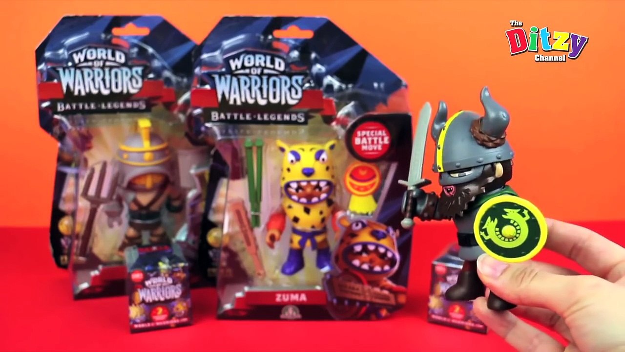 Pâte modeler Peppa Pig Clay Buddies Figurines ♥ Blind Bags jouets cars, jouets peppa pig e