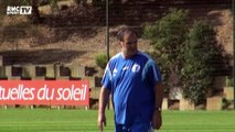 Marcelo Bielsa entraînera Lille la saison prochaine (officiel)