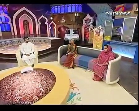 Aaj Ashk Mere Naat Sunain to Ajab kia Beautifull voice by Aqsa Abdul Haq New Naat 2017