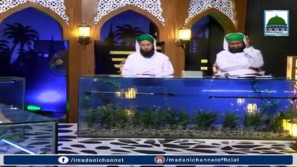 Alif Allah Chambe Di By Asad Attari