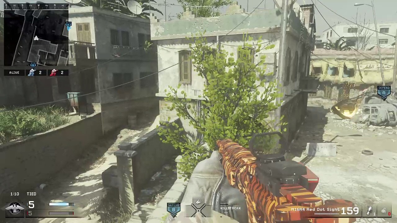Crash Win Proof