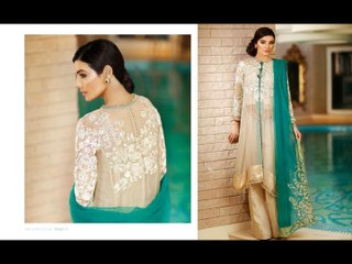 Sana khan khuda aur muhabbat actress - new photoshoot in 2017