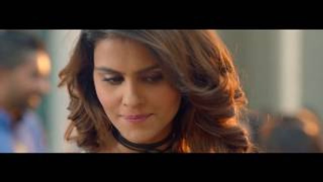 Na Kar Gayee (Full Song) | Jump To Bhangra | Babbal Rai | Latest Punjabi Songs 2017 |