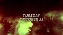 Scream Queens 2x03 Promo Handidates (HD)