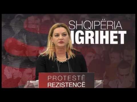 Vokshi: Mungojnë barnat, gjendja në spitale prag epidemie- Ora News- Lajmi i fundit-