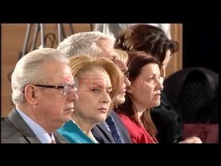 Gara për numrin dy të PS-së, emri më i lakuar i Gramoz Ruçit- Ora News- Lajmi i fundit-