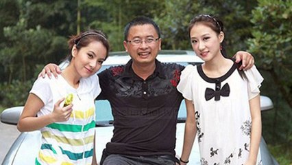 Qyteti ku lejohet të mbash 3 të dashura njëherësh - Top Channel Albania - News - Lajme