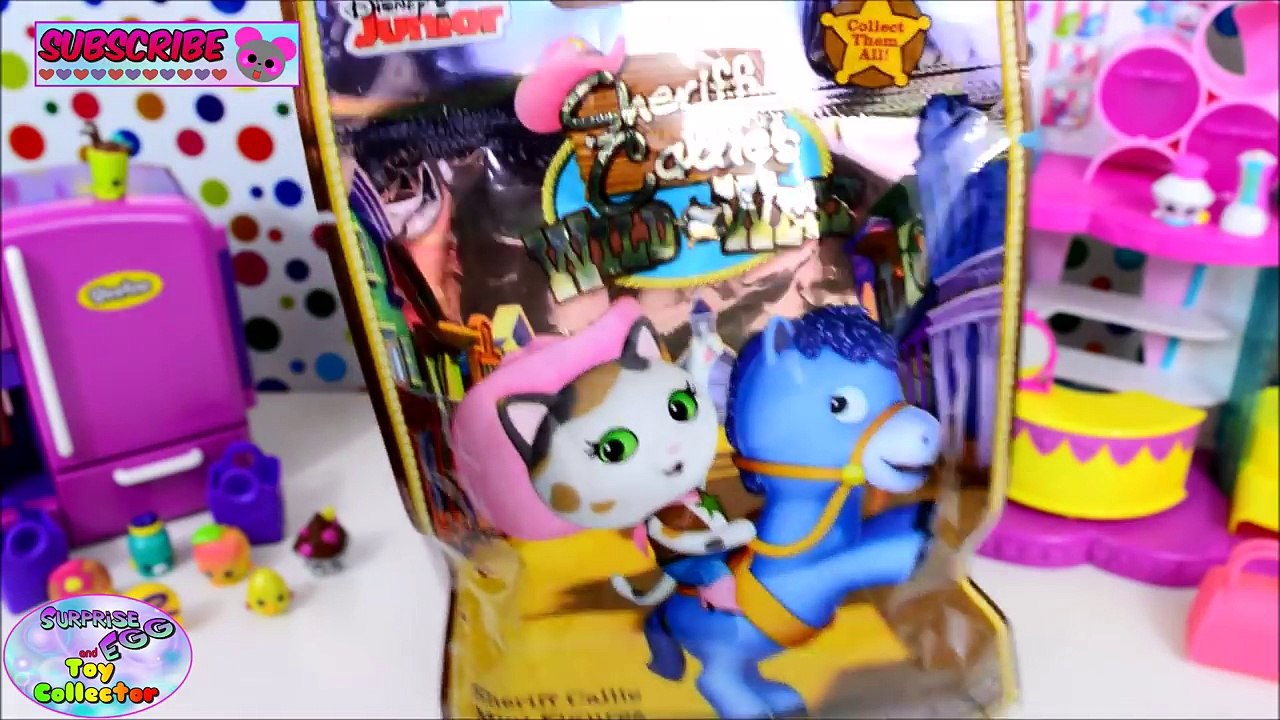 Shopkins Season 4 Giant Play Doh Surprise Egg Petkins Big Topping MLP Toy SETC