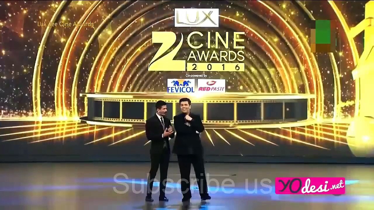 Kapil Sharma Best Comedian Ever