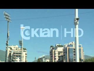 KERCENIMI I REKTORIT KULE, SEKUESTROHEN PAMJET E DISA KAMERAVE TE SIGURISE