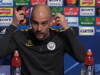 Pep problem with translator