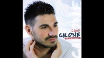 Lino Calone - Ommo  e Night - feat. Franco Calone