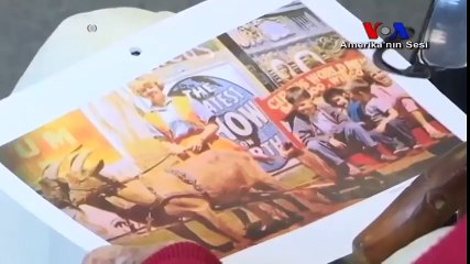 Hafıza Sorunlarına Yardımcı Program