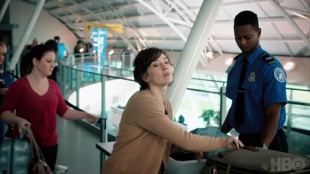 The Leftovers - saison 3 Teaser 3 VO