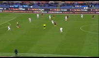 Mohamed Salah Goal HD - AS Roma 2-0 Torino - 19.02.2017