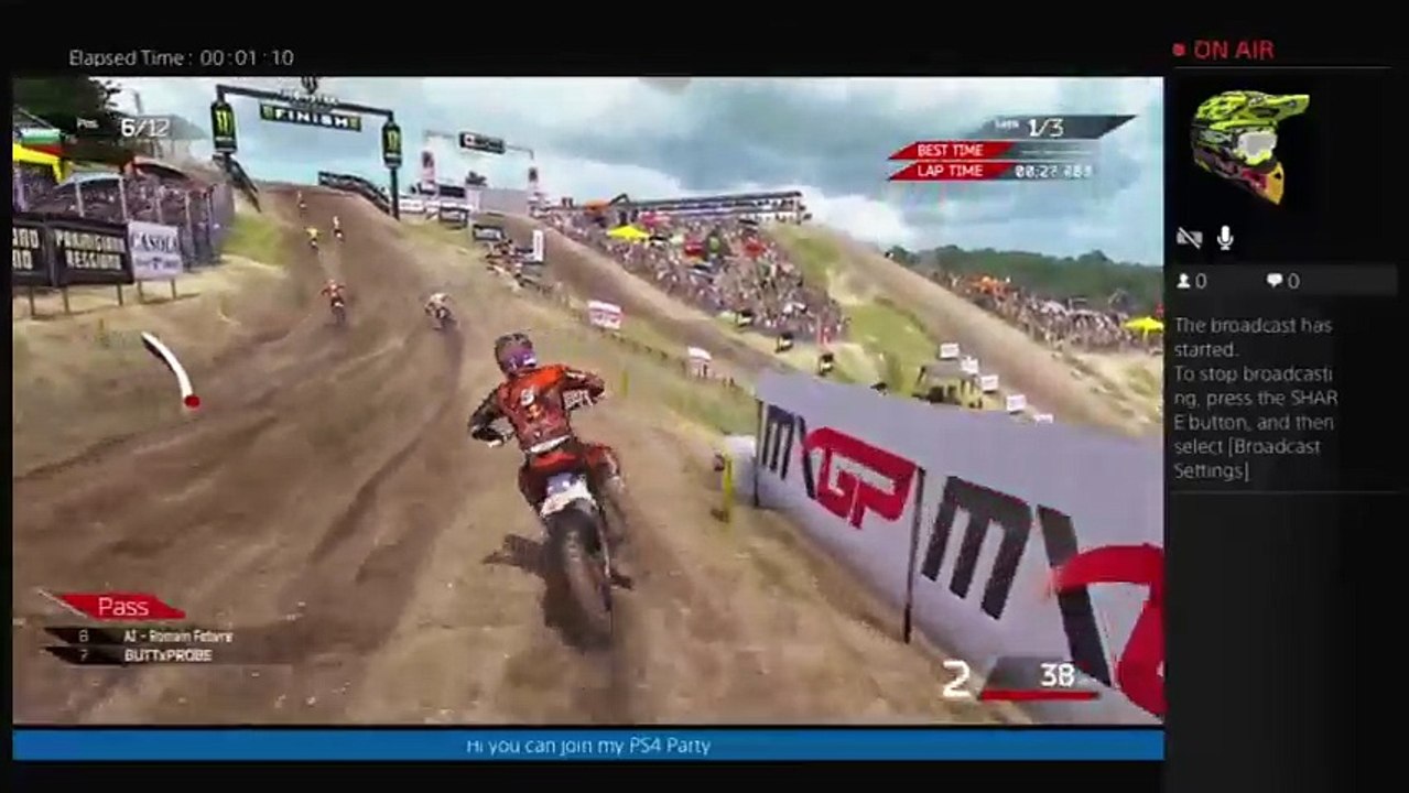 MXGP2 Live (13)