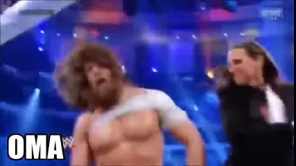 WWE Stephanie Mcmahon Most Savage Moments Of All Time