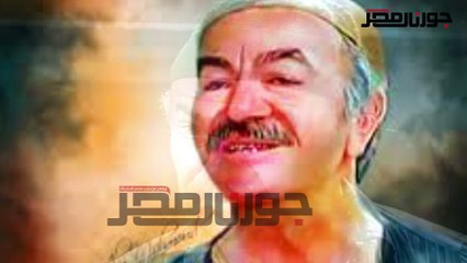 عادل أدهم .. تجار الأقطان الذي أصبح برنس السينما المصرية