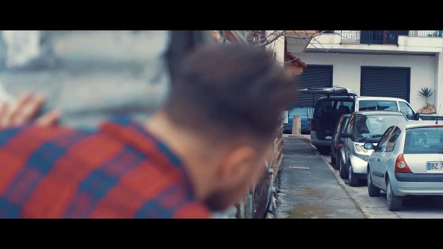 Angelo Angelino - Sulo cu tte - (Official Video)