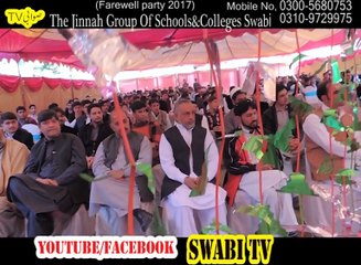 Dubai Jinnah Schools&colleges Swabi-1