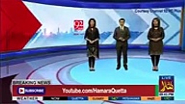 Subhan Allah:- Flower in Azerbaijan Blooms when Azan Starts