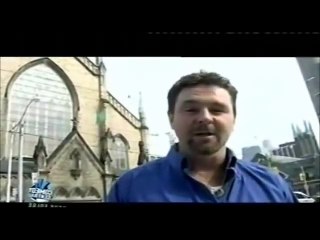 Kenny vs Spenny Wer dreht den besseren Porno Part 3