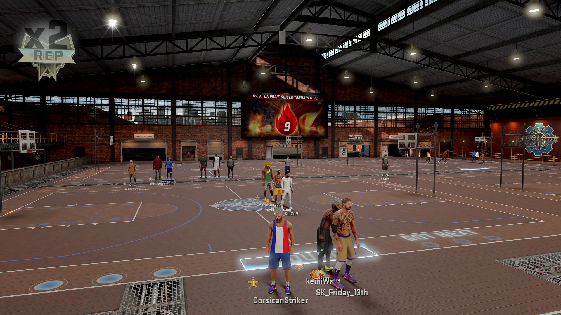 NBA 2K17_20170219182527