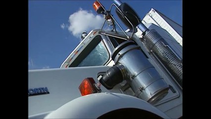 Gustave Eiffel - Podcast CMI