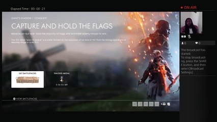 2 Blessed 2 Be Stressed (67)