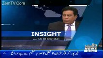 Insight – 19th February 2017