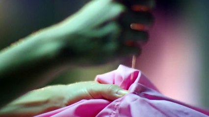 Scream Queens / Temporada 2 Capitulos Completos