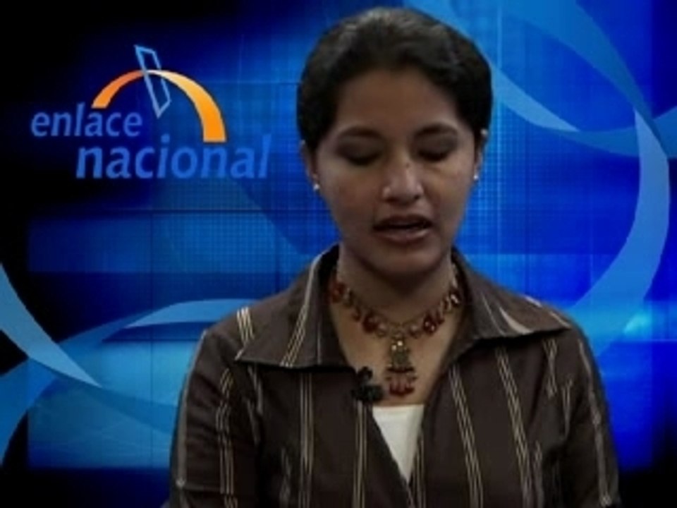 EDITORIAL - MARTES 18 DE SETIEMBRE DE 2007