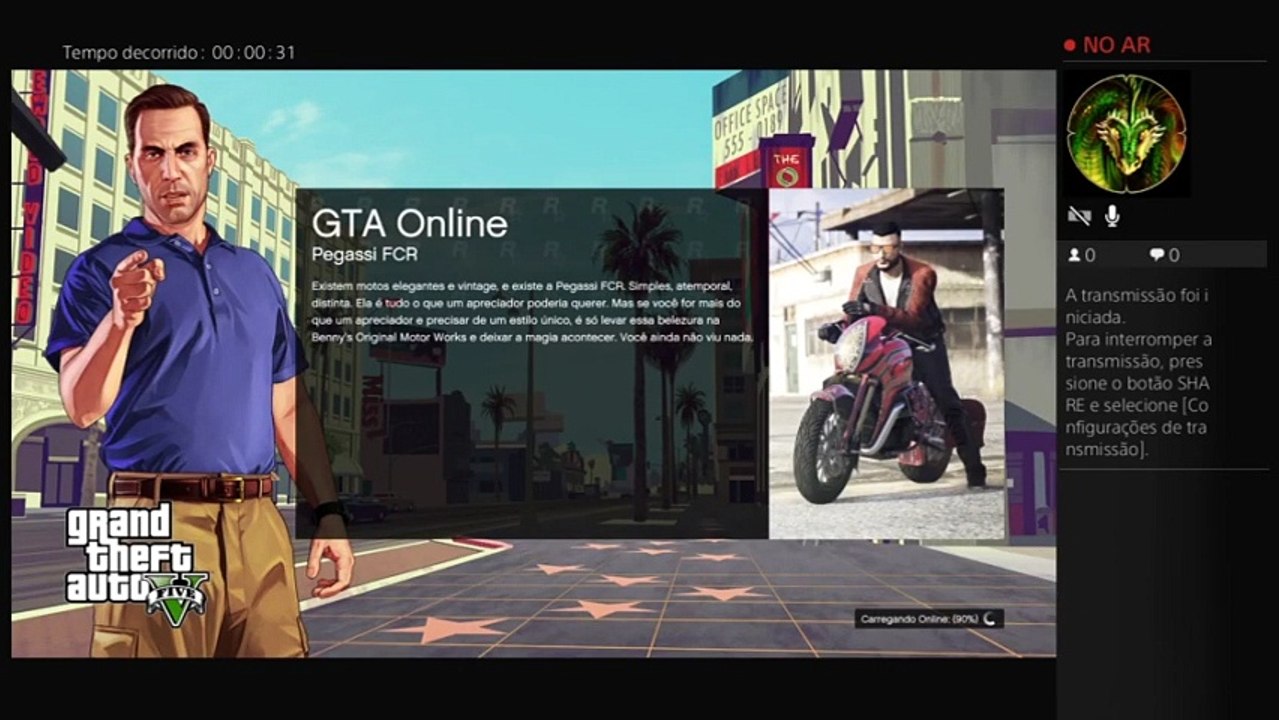 GTA online (18)