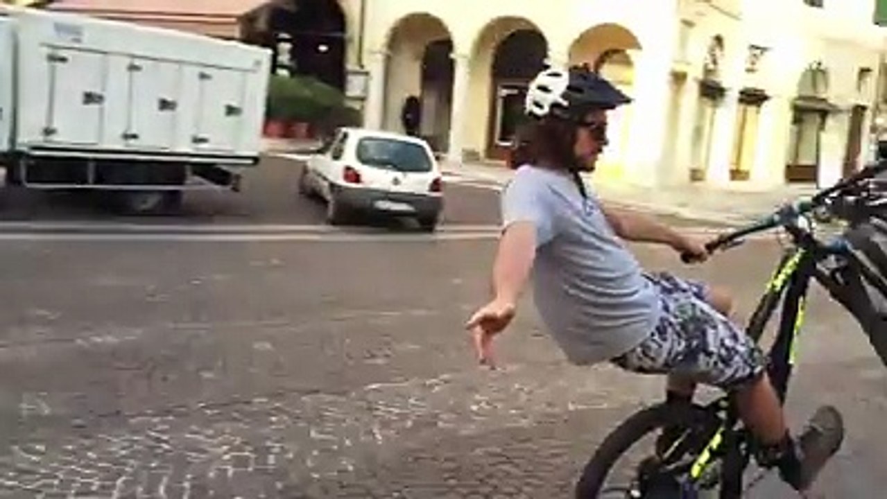 People Are INSANE or AWESOME??????????