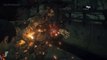 Gears of War ULTIMATE - ATO I (gameplay sem comentários) #01