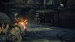 Gears of War ULTIMATE - ATO I (gameplay sem comentários) #02