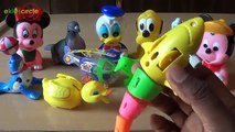 Childrens Toy! Educational Toys! Kids toys and imagination