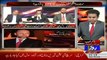 Debate With Nasir – 19th February 2017